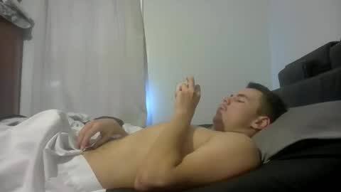 Snapshot of jerkjon1692 chatting on 18, 2, 2026 jerkjon1692 online show from 18, 2, 2026