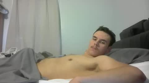 Snapshot of jerkjon1692 chatting on 3, 3, 2026 jerkjon1692 online show from 3, 3, 2026