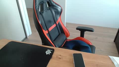 Boy likes daddies online show from 15, 3, 2026