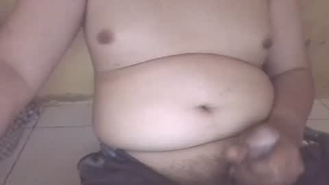 asiancut online show from 16, 10, 2025