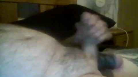 jerkmate6666 online show from 22, 1, 2025