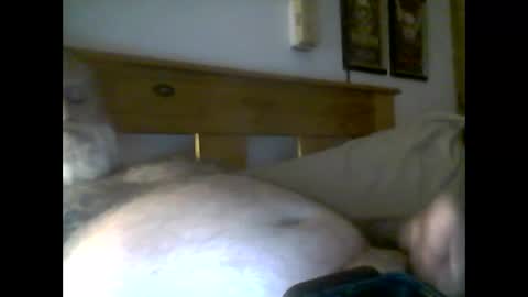jerkmate6666 online show from 2, 6, 2026