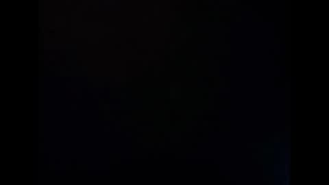 Snapshot of jerkmejake chatting on 1, 2, 2026 jerkmejake online show from 1, 2, 2026
