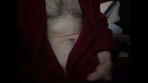 Snapshot of jerkmejake chatting on 5, 2, 2026 jerkmejake online show from 5, 2, 2026