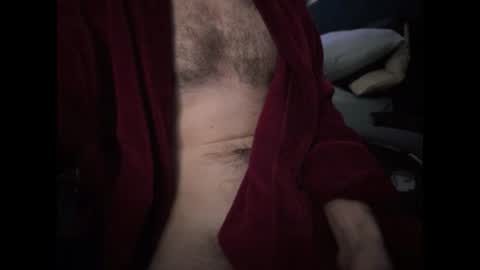 Snapshot of jerkmejake chatting on 12, 2, 2026 jerkmejake online show from 12, 2, 2026