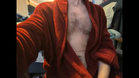 Snapshot of jerkmejake chatting on 22, 3, 2026 jerkmejake online show from 22, 3, 2026