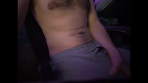 Snapshot of jerkmejake chatting on 29, 3, 2026 jerkmejake online show from 29, 3, 2026