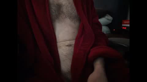 Snapshot of jerkmejake chatting on 20, 5, 2026 jerkmejake online show from 20, 5, 2026