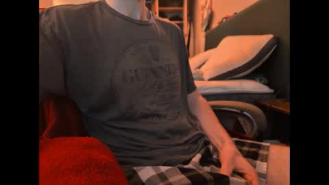 Snapshot of jerkmejake chatting on 8, 6, 2026 jerkmejake online show from 8, 6, 2026