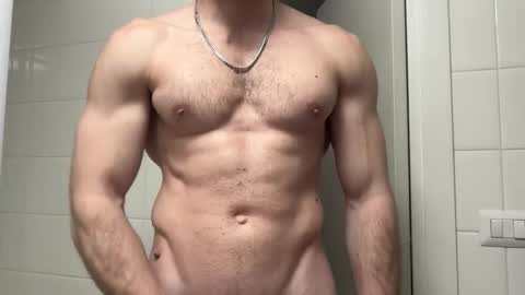 jerkna online show from 28, 4, 2026