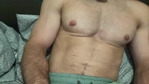 jerknchill_ online show from 22, 5, 2026