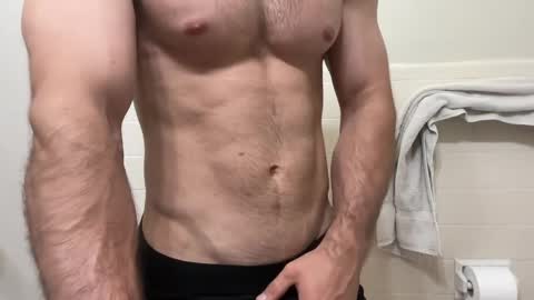 jerknchill_ online show from 24, 5, 2026