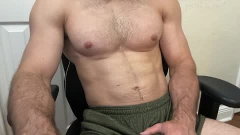 jerknchill_ online show from 31, 5, 2026