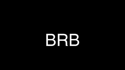 jerkoffboy99 online show from 17, 2, 2026