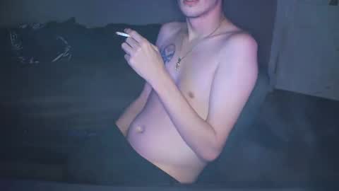 Snapshot of jerkoffdak chatting on 29, 9, 2025 jerkoffdak online show from 29, 9, 2025