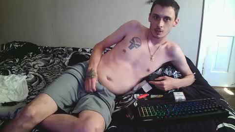 Snapshot of jerkoffdak chatting on 30, 9, 2025 jerkoffdak online show from 30, 9, 2025