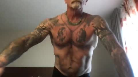 jerkoffking1904 online show from 30, 6, 2026