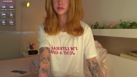 Snapshot of jerkoffstation chatting on 3, 2, 2026 AriIm not broadcasting at the moment but if you miss me and want to be private with me herewrite to me on Insta-xmysooul online show from 3, 2, 2026