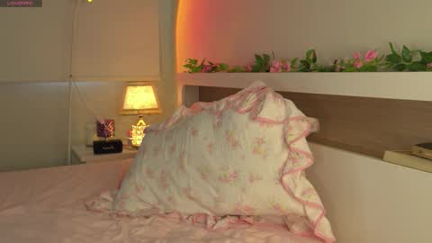 Snapshot of jerkoffstation chatting on 3, 2, 2026 AriIm not broadcasting at the moment but if you miss me and want to be private with me herewrite to me on Insta-xmysooul online show from 3, 2, 2026