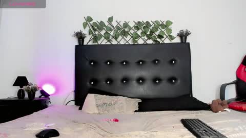 Jeronimo online show from 26, 3, 2026