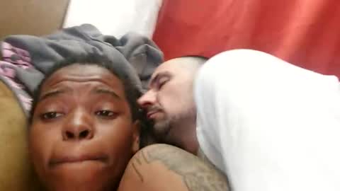 SkynStarlight online show from 21, 2, 2026