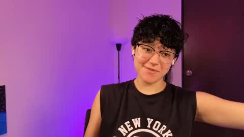 Snapshot of jeroharper chatting on 24, 3, 2026 Jero Harper online show from 24, 3, 2026