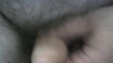 jerom111111111 online show from 26, 5, 2026