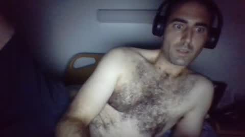 jeropa5476 online show from 29, 10, 2025