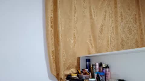 Snapshot of jerricavalladores chatting on 25, 2, 2026 Bella online show from 25, 2, 2026