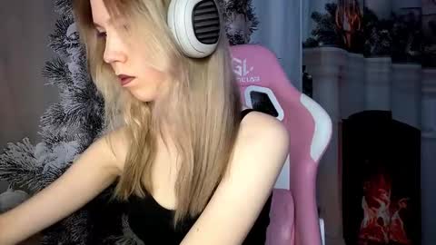 jerrienyhan online show from 1, 12, 2025