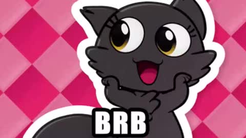 jerrienyhan online show from 2, 12, 2025