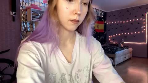 jerrienyhan online show from 22, 2, 2026