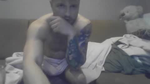 jerryalise online show from 11, 12, 2024