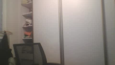 jerryalise online show from 21, 2, 2025