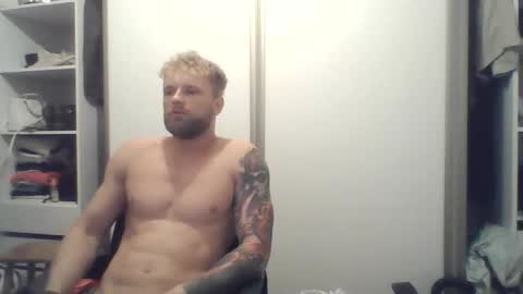 jerryalise online show from 12, 9, 2025