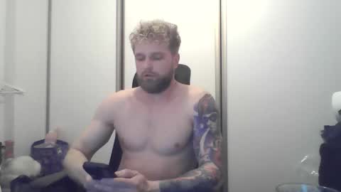 jerryalise online show from 7, 2, 2026