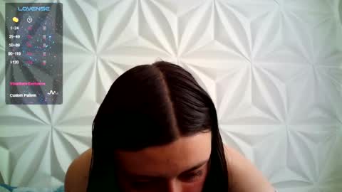 Snapshot of jerryandjessicaa chatting on 14, 9, 2025 Jess y Jerry online show from 14, 9, 2025