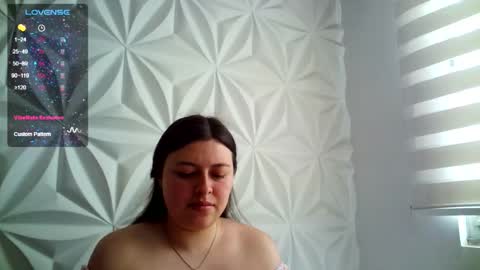 Snapshot of jerryandjessicaa chatting on 19, 9, 2025 Jess y Jerry online show from 19, 9, 2025