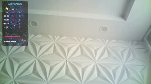 Snapshot of jerryandjessicaa chatting on 22, 9, 2025 Jess y Jerry online show from 22, 9, 2025