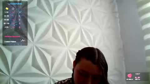 Snapshot of jerryandjessicaa chatting on 24, 9, 2025 Jess y Jerry online show from 24, 9, 2025