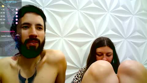 Snapshot of jerryandjessicaa chatting on 13, 11, 2025 Jess y Jerry online show from 13, 11, 2025