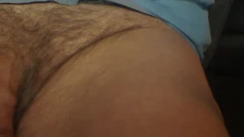 Snapshot of jerryb19027 chatting on 22, 1, 2025 jerryb19027 online show from 22, 1, 2025