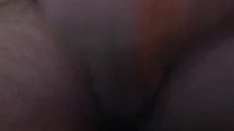 jerryb19027 online show from 20, 11, 2025