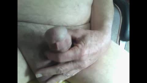 Gary online show from 8, 1, 2025