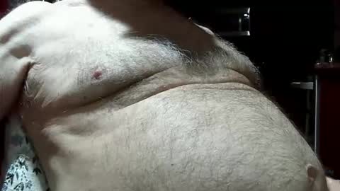 jerrynfla online show from 14, 11, 2025