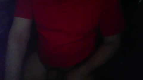 jerrys60 online show from 16, 2, 2026