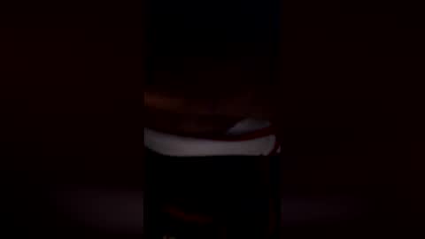 jerryzxcvbnm online show from 23, 2, 2026