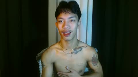 Snapshot of jersbigasscockxxx chatting on 8, 9, 2025 jerson sweett online show from 8, 9, 2025