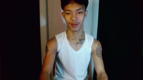 Snapshot of jersbigasscockxxx chatting on 9, 9, 2025 jerson sweett online show from 9, 9, 2025