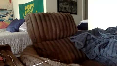 Snapshot of jerseydevl chatting on 19, 2, 2026 the jersey devil online show from 19, 2, 2026